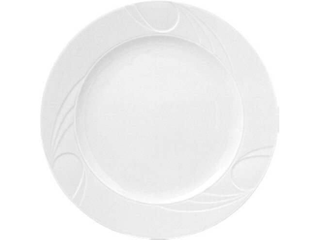 Güral Dessertteller 20 cm